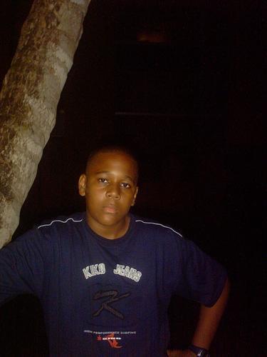 yannick aka kiko ou yanick nick nick