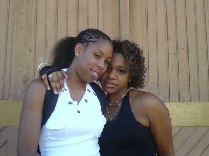 ingrid et m3
