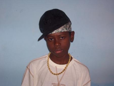 yoyo aka ti_yoyo