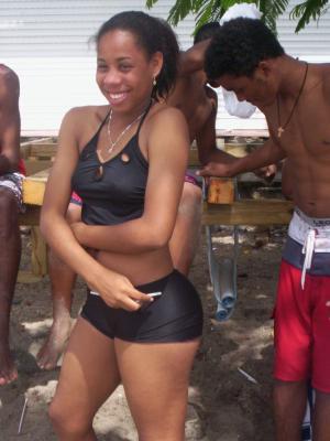 ingrid