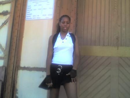 ingrid