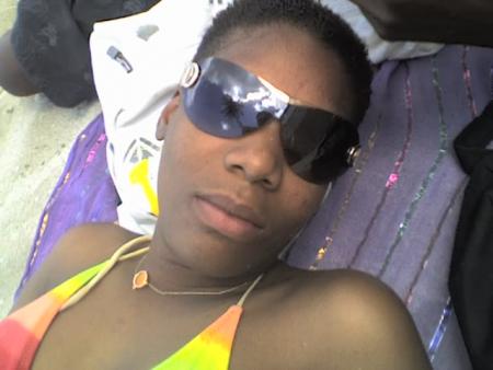 laury